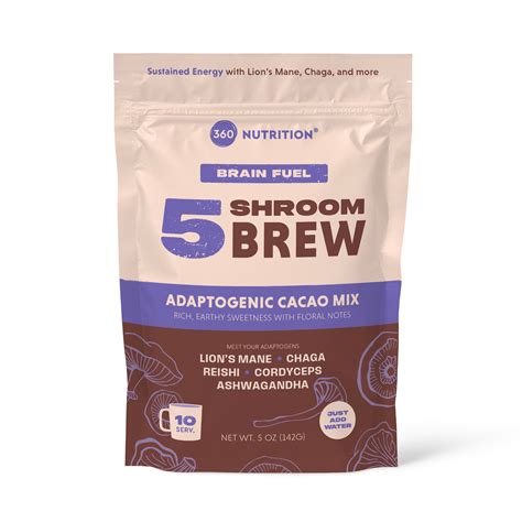 360 nutrients|Products – 360 Nutrition.